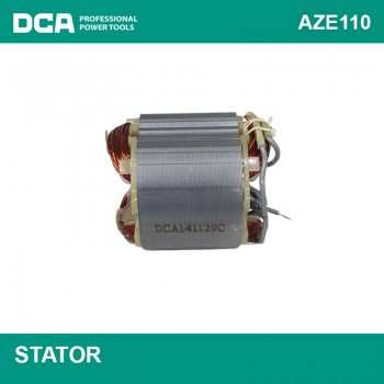 DCA STATOR FOR AZE110...