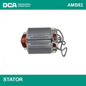 DCA STATOR FOR AMB82 PLANNER