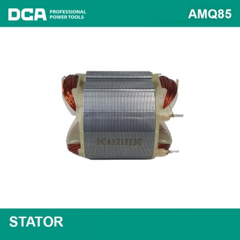 DCA STATOR FOR AMQ85 JIG SAW