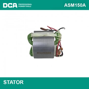 DCA STATOR FOR ASM150A...