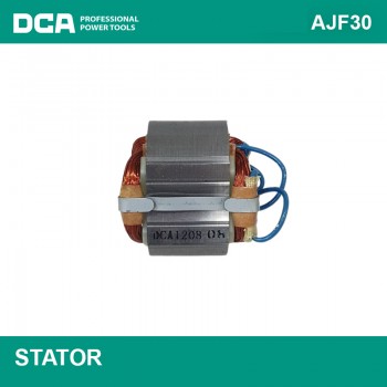 DCA STATOR FOR AJF30...