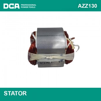 DCA STATOR FOR AZZ130...