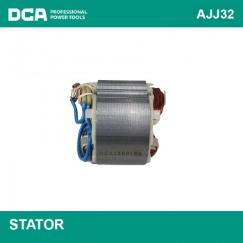 DCA STATOR FOR AJJ32 ELECTRIC SHEAR