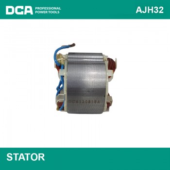 DCA STATOR FOR AJH32...