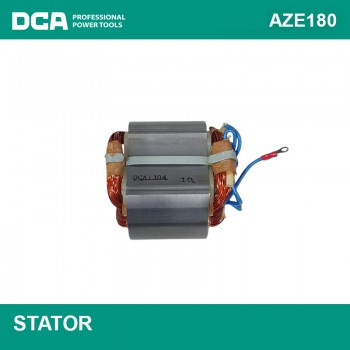 DCA STATOR FOR AZE180...