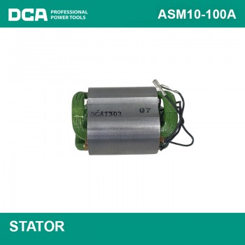 DCA STATOR FOR ASM10-100A...