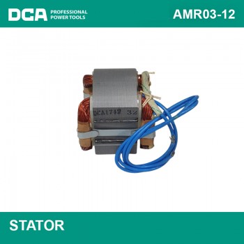 DCA STATOR FOR AMR03-12...