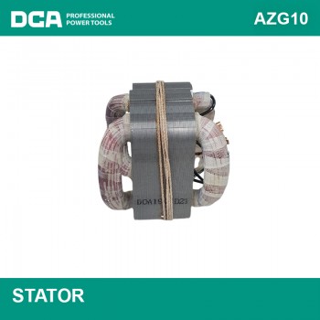 DCA STATOR FOR AZG10...