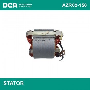 DCA STATOR FOR AZR02-150...