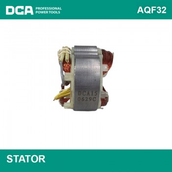 DCA STATOR FOR AQF32 BLOWER