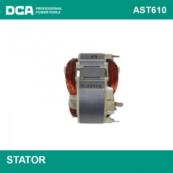 DCA STATOR FOR AST610 BELT...