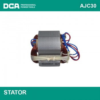 DCA STATOR FOR AJC30...