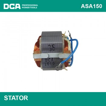 DCA STATOR FOR ASA150 DISC...