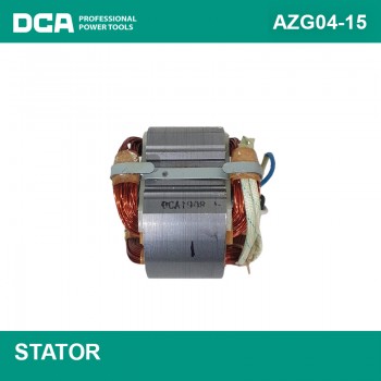 DCA STATOR FOR AZG04-15...