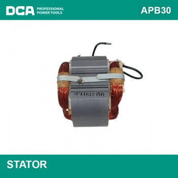 DCA STATOR FOR APB30...