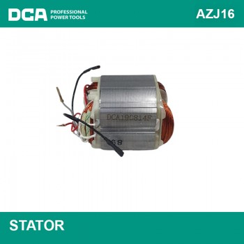 DCA STATOR FOR AZJ16...