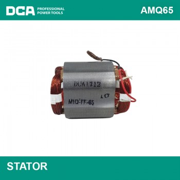 DCA STATOR FOR AMQ65 JIG SAW