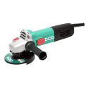 ANGLE GRINDER ASM18-100
