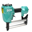 AIR CONCRETE NAILER A03-ST64G