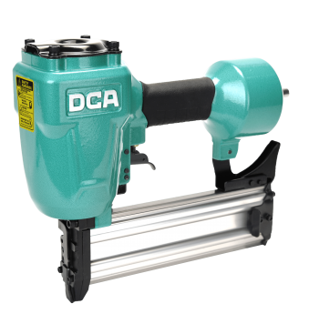 AIR CONCRETE NAILER A03-ST64G