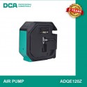 DCA BARE TOOLS CORDLESS AIR...