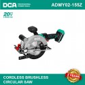 DCA BARE TOOL CORDLESS...