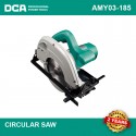 CIRCULAR SAW AMY03-185
