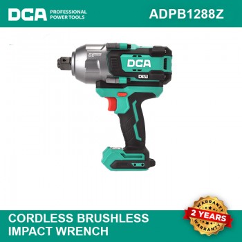 DCA BARE TOOL ADPB1288Z...