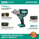 DCA BARE TOOL ADPB1288Z...