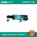 DCA BARE TOOL ADPB02-10Z...