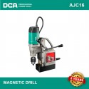 MAGNETIC DRILL AJC16