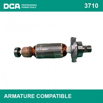 3710 DCA COMPATIBLE...