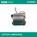 4100NH DCA COMPATIBLE STATOR