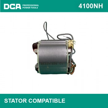 4100NH DCA COMPATIBLE STATOR