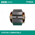 PH65A DCA COMPATIBLE STATOR