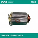 3703 DCA COMPATIBLE STATOR