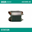 DCA STATOR FOR AZC800-26...