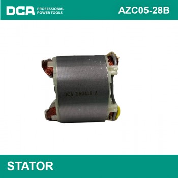 DCA STATOR FOR AZC05-28B...