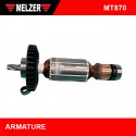 MELZER ARMATURE COMPATIBLE...