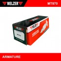 MELZER ARMATURE COMPATIBLE...