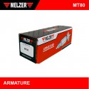 MELZER ARMATURE COMPATIBLE...