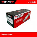 MELZER ARMATURE COMPATIBLE...