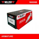 MELZER ARMATURE COMPATIBLE...