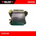 MELZER STATOR COMPATIBLE...
