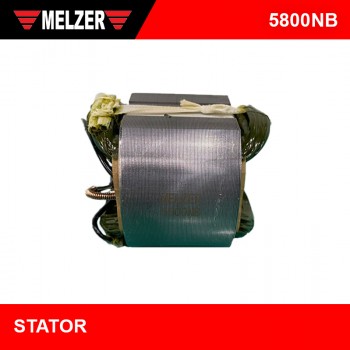 MELZER STATOR COMPATIBLE...