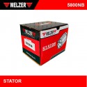 MELZER STATOR COMPATIBLE...
