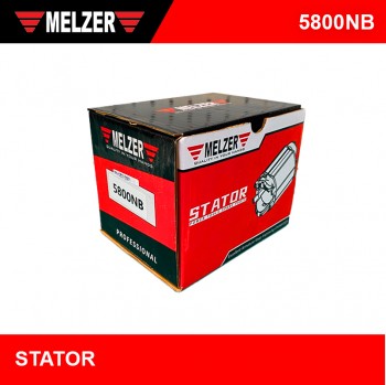 MELZER STATOR COMPATIBLE...