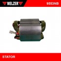 MELZER STATOR COMPATIBLE...