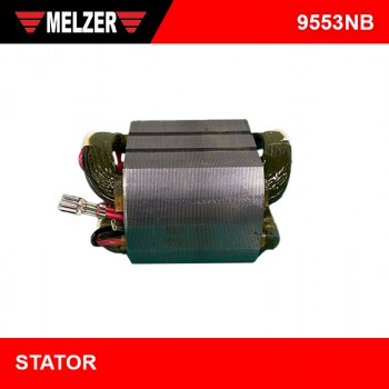 MELZER STATOR COMPATIBLE...