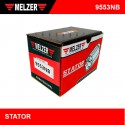 MELZER STATOR COMPATIBLE...